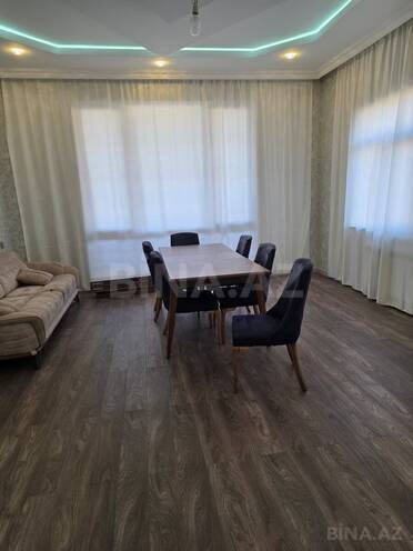 Продаётся 4-комн. дом/дача 180 м², пос. Бузовна, photo 6 from 23