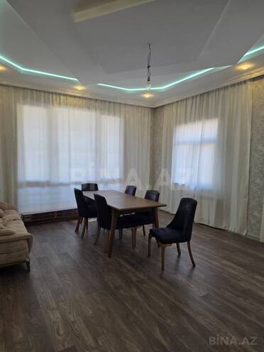 Продаётся 4-комн. дом/дача 180 м², пос. Бузовна, photo 5 from 23
