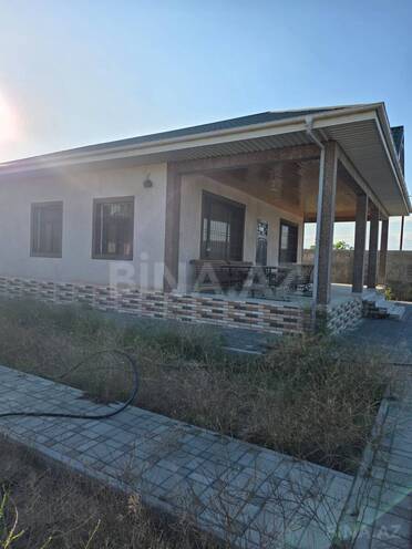 Продаётся 4-комн. дом/дача 180 м², пос. Бузовна, photo 16 from 23