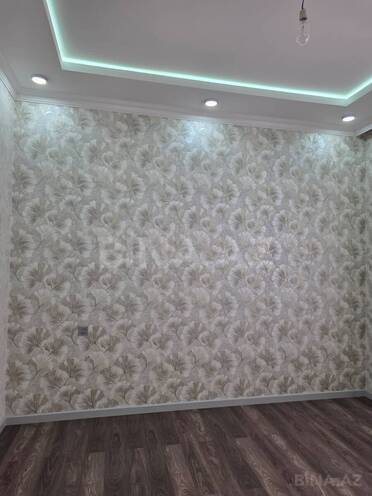 Продаётся 4-комн. дом/дача 180 м², пос. Бузовна, photo 12 from 23