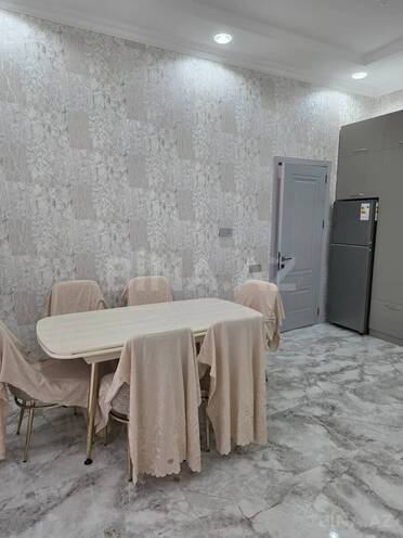 Продаётся 4-комн. дом/дача 180 м², пос. Бузовна, photo 13 from 23