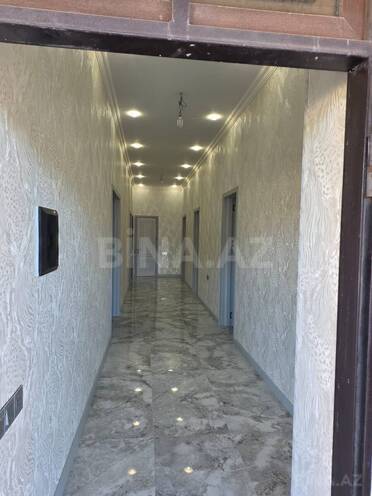 Продаётся 4-комн. дом/дача 180 м², пос. Бузовна, photo 8 from 23