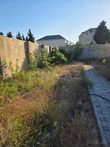 Продаётся 4-комн. дом/дача 180 м², пос. Бузовна, photo 4 from 23
