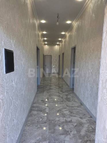 Продаётся 4-комн. дом/дача 180 м², пос. Бузовна, photo 11 from 23