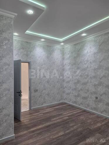 Продаётся 4-комн. дом/дача 180 м², пос. Бузовна, photo 18 from 23