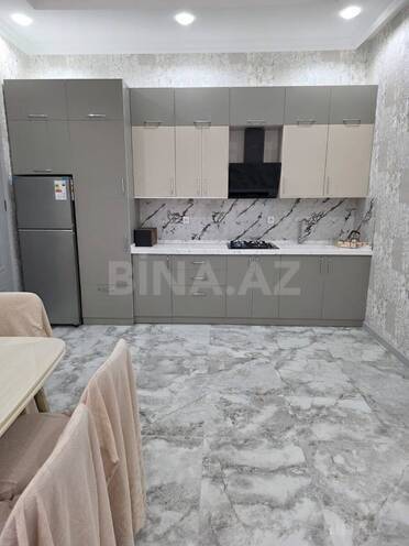 Продаётся 4-комн. дом/дача 180 м², пос. Бузовна, photo 10 from 23