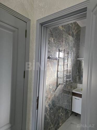 Продаётся 4-комн. дом/дача 180 м², пос. Бузовна, photo 15 from 23