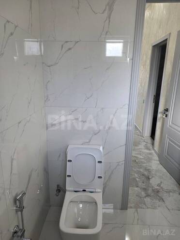 Продаётся 4-комн. дом/дача 180 м², пос. Бузовна, photo 14 from 23