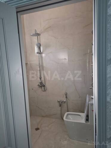 Продаётся 4-комн. дом/дача 180 м², пос. Бузовна, photo 19 from 23