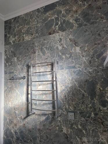 Продаётся 4-комн. дом/дача 180 м², пос. Бузовна, photo 22 from 23