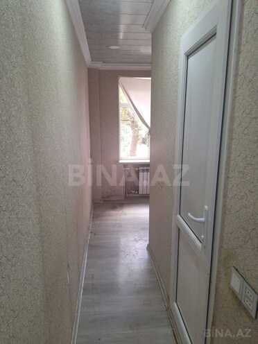 Продаётся 2-комн. вторичка 55 м², Сабаильский р., photo 9 from 11