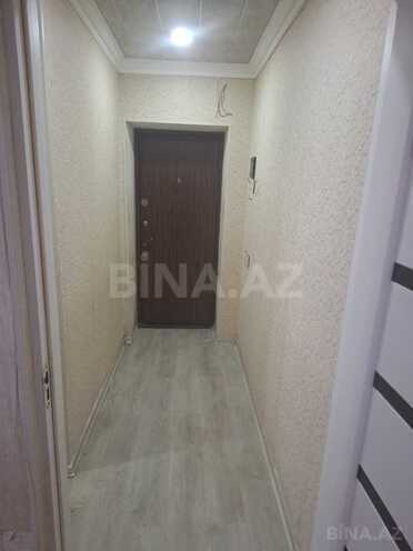 Продаётся 2-комн. вторичка 55 м², Сабаильский р., photo 8 from 11