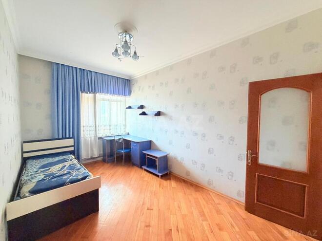 Satılır 3 otaqlı yeni tikili 130 m², Yasamal r., photo 10 from 21