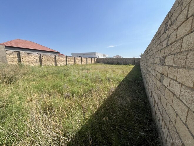Продаётся  участок 6 сот, пос. Sea Breeze, photo 4 from 6