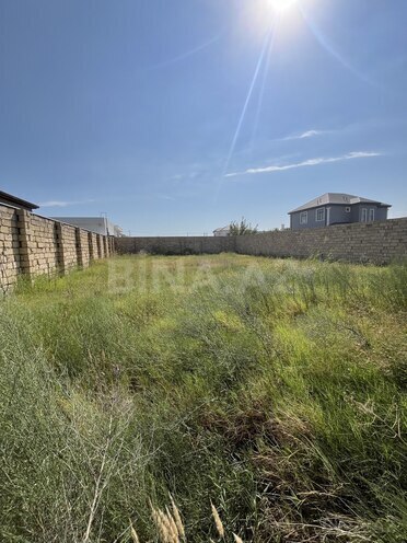 Продаётся  участок 6 сот, пос. Sea Breeze, photo 5 from 6