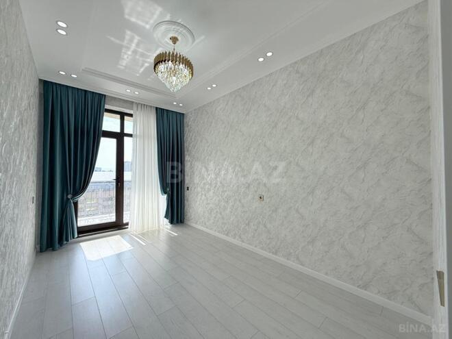 Satılır 2 otaqlı yeni tikili 52 m², Abşeron r., photo 6 from 11