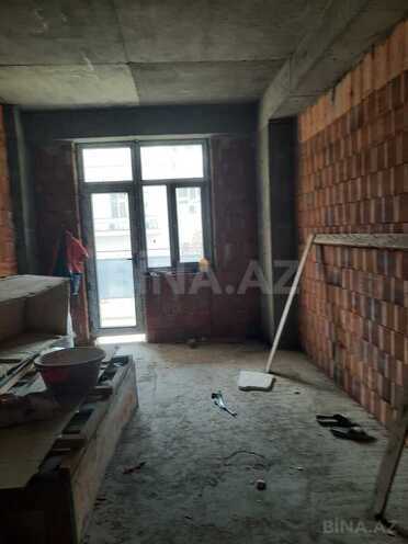 Продаётся 2-комн. новостройка 133 м², пос. Бёюк-Шор, photo 3 from 10