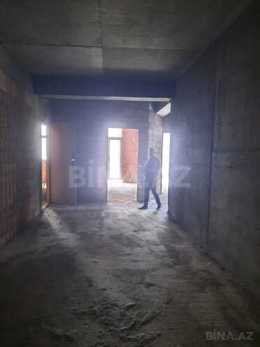 Продаётся 2-комн. новостройка 133 м², пос. Бёюк-Шор, photo 4 from 10