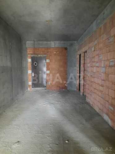 Продаётся 2-комн. новостройка 133 м², пос. Бёюк-Шор, photo 5 from 10