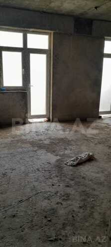 Satılır 2 otaqlı yeni tikili 86 m², Həzi Aslanov m., photo 3 from 14