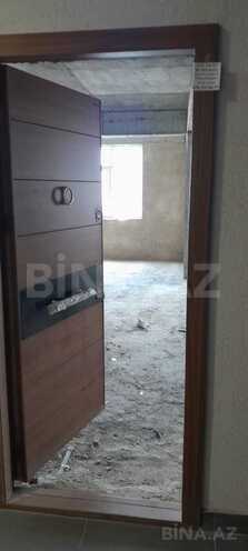 Satılır 2 otaqlı yeni tikili 86 m², Həzi Aslanov m., photo 8 from 14