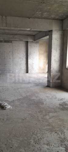 Satılır 2 otaqlı yeni tikili 86 m², Həzi Aslanov m., photo 6 from 14