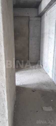 Satılır 2 otaqlı yeni tikili 86 m², Həzi Aslanov m., photo 9 from 14
