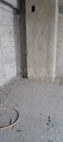 Satılır 2 otaqlı yeni tikili 86 m², Həzi Aslanov m., photo 7 from 14