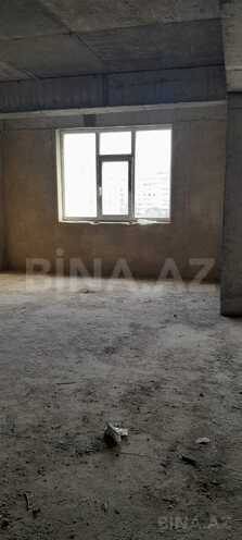 Satılır 2 otaqlı yeni tikili 86 m², Həzi Aslanov m., photo 4 from 14