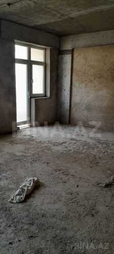 Satılır 2 otaqlı yeni tikili 86 m², Həzi Aslanov m., photo 1 from 14