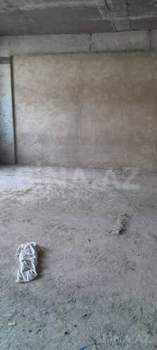 Satılır 2 otaqlı yeni tikili 86 m², Həzi Aslanov m., photo 5 from 14