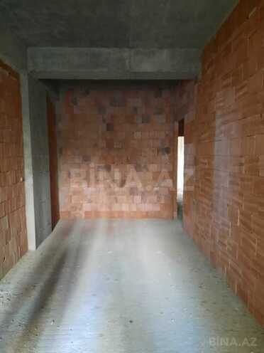 Продаётся 2-комн. новостройка 133 м², пос. Бёюк-Шор, photo 6 from 10