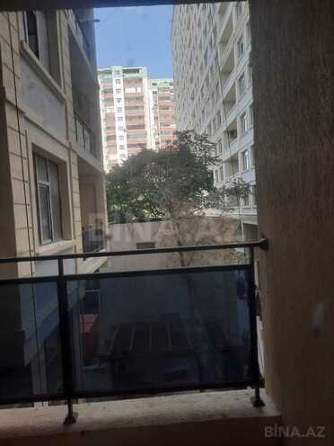 Продаётся 2-комн. новостройка 133 м², пос. Бёюк-Шор, photo 7 from 10