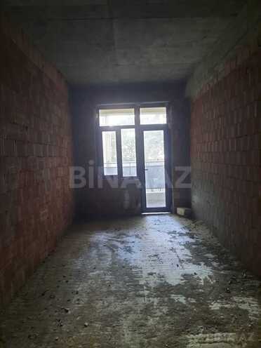 Продаётся 2-комн. новостройка 133 м², пос. Бёюк-Шор, photo 8 from 10