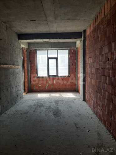 Продаётся 2-комн. новостройка 133 м², пос. Бёюк-Шор, photo 9 from 10