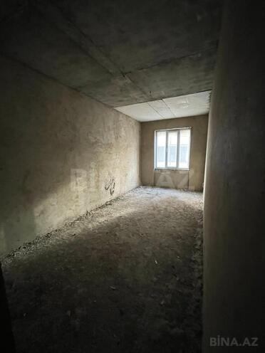 Продаётся 2-комн. новостройка 97 м², м. Мемар Аджеми, photo 7 from 11