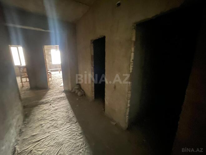 Продаётся 2-комн. новостройка 97 м², м. Мемар Аджеми, photo 9 from 11