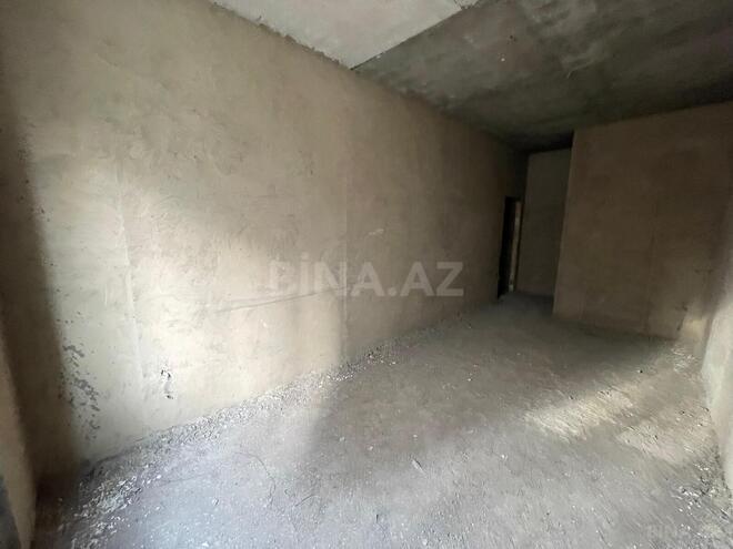 Продаётся 2-комн. новостройка 97 м², м. Мемар Аджеми, photo 8 from 11
