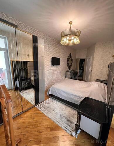 Продается 4-комн. новостройка 195 м², м. Низами, photo 5 from 22