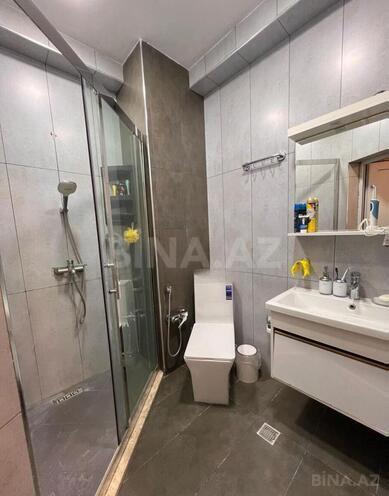 Продается 4-комн. новостройка 195 м², м. Низами, photo 8 from 22