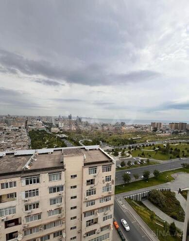 Продается 4-комн. новостройка 195 м², м. Низами, photo 6 from 22