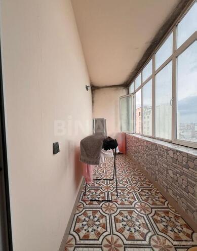 Продается 4-комн. новостройка 195 м², м. Низами, photo 7 from 22