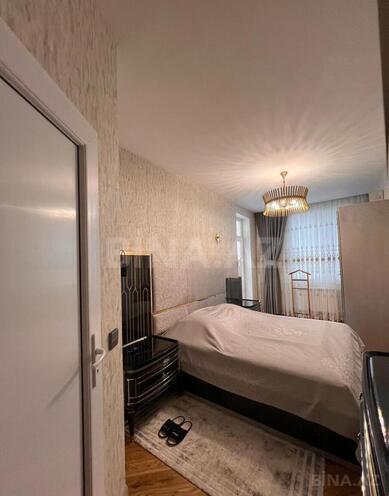Продается 4-комн. новостройка 195 м², м. Низами, photo 4 from 22