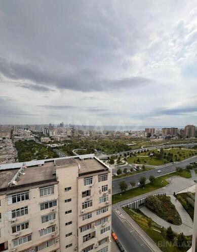 Продается 4-комн. новостройка 195 м², м. Низами, photo 9 from 22