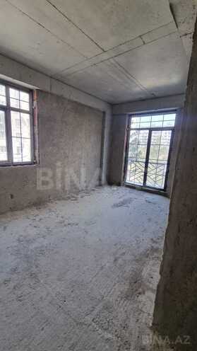 Продается 2-комн. новостройка 67 м², Хатаинский р., photo 4 from 8