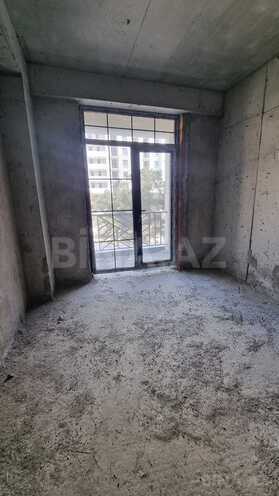 Продается 2-комн. новостройка 67 м², Хатаинский р., photo 3 from 8