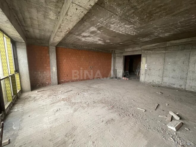 Satılır 4 otaqlı yeni tikili 278 m², Nərimanov r., photo 7 from 18
