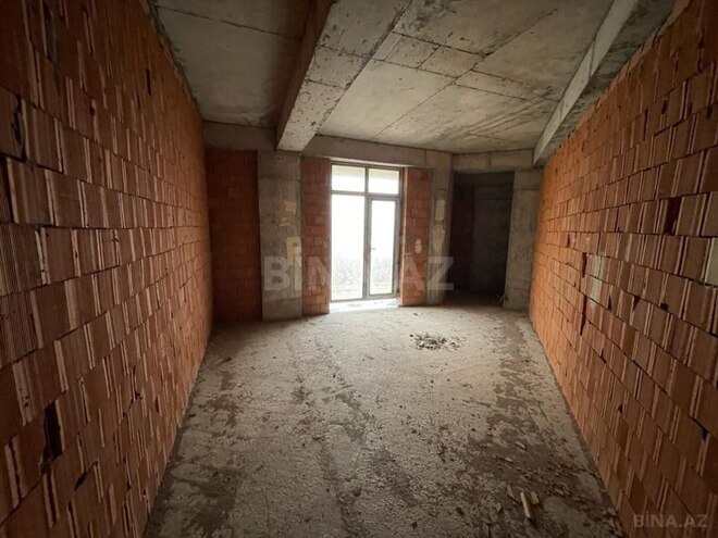 Satılır 4 otaqlı yeni tikili 278 m², Nərimanov r., photo 6 from 18
