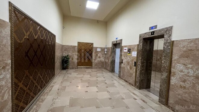 Satılır 4 otaqlı yeni tikili 278 m², Nərimanov r., photo 9 from 18