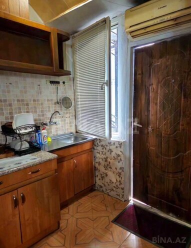 Продаётся 1-комн. вторичка 22 м², м. Ичеришехер, photo 10 from 16